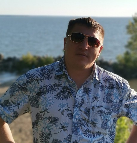 Мужчины в Новосибирске: Макс, 39 из Новосибирска ищет женщину Парни в Новосибирске: Макс, 39 - ищет девушку из Новосибирска