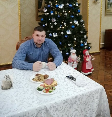 Мужчины в Орске (Оренбургская обл.): Анатолий, 35 из Орска (Оренбургская обл.) ищет женщину Парни в Орске (Оренбургская обл.): Анатолий, 35 - ищет девушку из Орска (Оренбургская обл.)