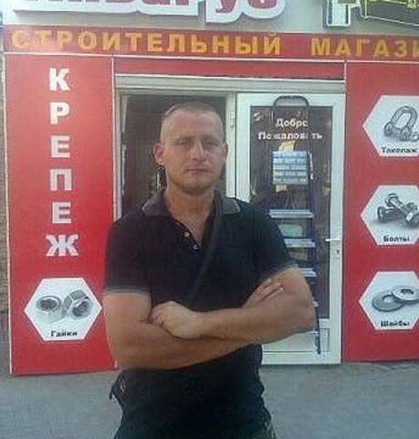 Мужчины в Ростове-На-Дону: Александр, 37 из Ростова-На-Дону ищет женщину Парни в Ростове-На-Дону: Александр, 37 - ищет девушку из Ростова-На-Дону