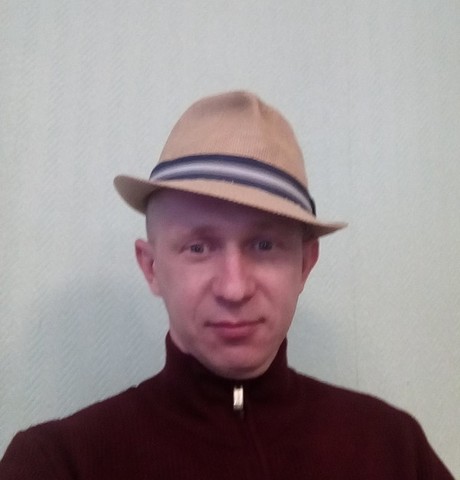Мужчины в Чапаевске (Самарская обл.): Сергей, 32 из Чапаевска (Самарская обл.) ищет женщину Парни в Чапаевске (Самарская обл.): Сергей, 32 - ищет девушку из Чапаевска (Самарская обл.)
