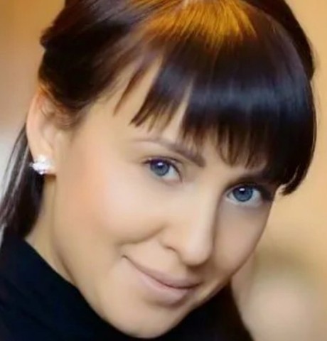 Женщины в Губкине: Maruv, 33 из Губкина ищет мужчину Девушки в Губкине: Maruv, 33 - ищет парня из Губкина