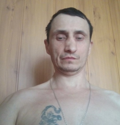 Мужчины в Ульяновске: Дмитрий, 41 из Ульяновска ищет женщину Парни в Ульяновске: Дмитрий, 41 - ищет девушку из Ульяновска