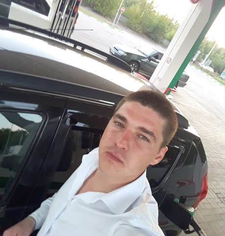Мужчины в Димитровграде: Руслан, 27 из Димитровграда ищет женщину Парни в Димитровграде: Руслан, 27 - ищет девушку из Димитровграда