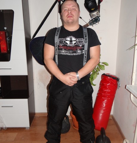 Мужчины в Вологде: Александр, 41 из Вологды ищет женщину Парни в Вологде: Александр, 41 - ищет девушку из Вологды