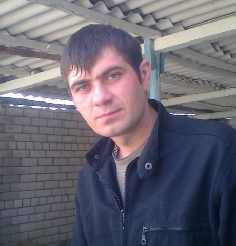 Парни в Зеленокумске: Евгений, 37 - ищет девушку из Зеленокумска