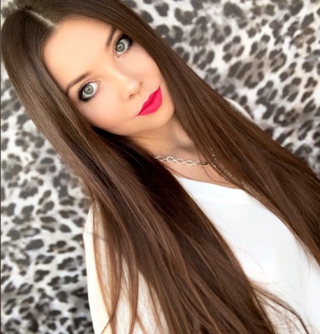 Женщины в Новосибирске: Екатерина, 29 из Новосибирска ищет мужчину Девушки в Новосибирске: Екатерина, 29 - ищет парня из Новосибирска