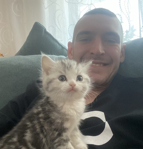 Мужчины в Новосибирске: Kostya, 26 из Новосибирска ищет женщину Парни в Новосибирске: Kostya, 26 - ищет девушку из Новосибирска