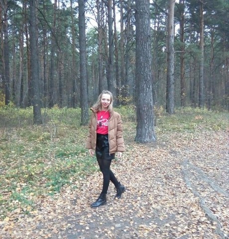 Женщины в Новосибирске: Елена, 38 из Новосибирска ищет мужчину Девушки в Новосибирске: Елена, 38 - ищет парня из Новосибирска