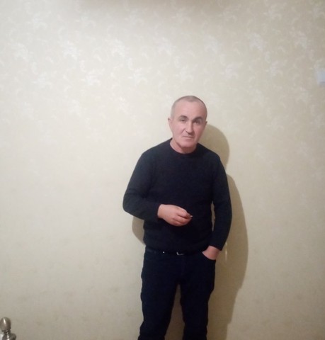 Парни в Владикавказе: Сергей, 44 - ищет девушку из Владикавказа