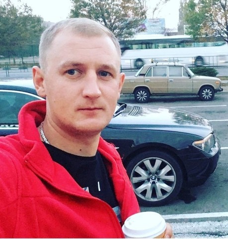 Мужчины в Калининграде: Vladimir, 32 из Калининграда ищет женщину Парни в Калининграде: Vladimir, 32 - ищет девушку из Калининграда