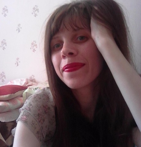 Женщины в Рославле: Natalia, 32 из Рославля ищет мужчину Девушки в Рославле: Natalia, 32 - ищет парня из Рославля