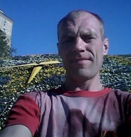 Мужчины в Егорьевске: Михаил, 40 из Егорьевска ищет женщину Парни в Егорьевске: Михаил, 40 - ищет девушку из Егорьевска