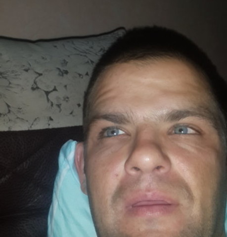 Мужчины в Благовещенске (Амурская обл.): Sergey, 38 из Благовещенска (Амурская обл.) ищет женщину Парни в Благовещенске (Амурская обл.): Sergey, 38 - ищет девушку из Благовещенска (Амурская обл.)