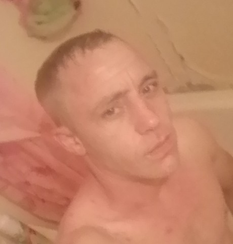Мужчины в Новосибирске: Роман, 31 из Новосибирска ищет женщину Парни в Новосибирске: Роман, 31 - ищет девушку из Новосибирска