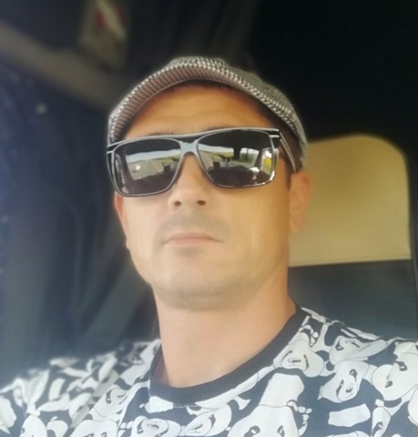 Мужчины в Ростове-На-Дону: Олег, 29 из Ростова-На-Дону ищет женщину Парни в Ростове-На-Дону: Олег, 29 - ищет девушку из Ростова-На-Дону