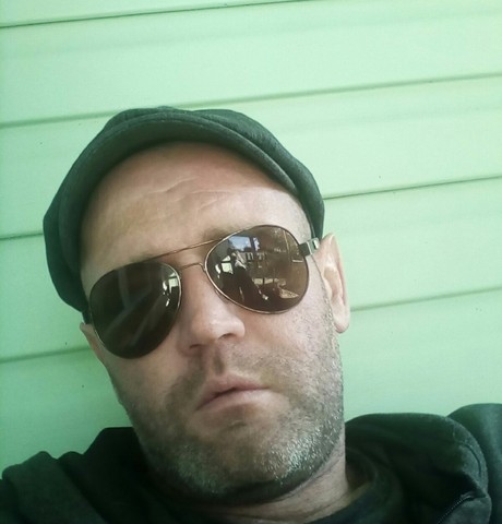 Мужчины в Владимире (Владимирская обл.): Анатолий, 38 из Владимира (Владимирская обл.) ищет женщину Парни в Владимире (Владимирская обл.): Анатолий, 38 - ищет девушку из Владимира (Владимирская обл.)