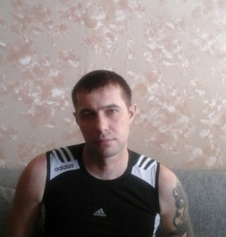 Мужчины в Поспелихе (Алтайский край): Виктор Малыхин, 40 из Поспелихи (Алтайский край) ищет женщину Парни в Поспелихе (Алтайский край): Виктор Малыхин, 40 - ищет девушку из Поспелихи (Алтайский край)