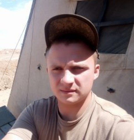 Мужчины в Ахтубинске: Александр, 26 из Ахтубинска ищет женщину Парни в Ахтубинске: Александр, 26 - ищет девушку из Ахтубинска