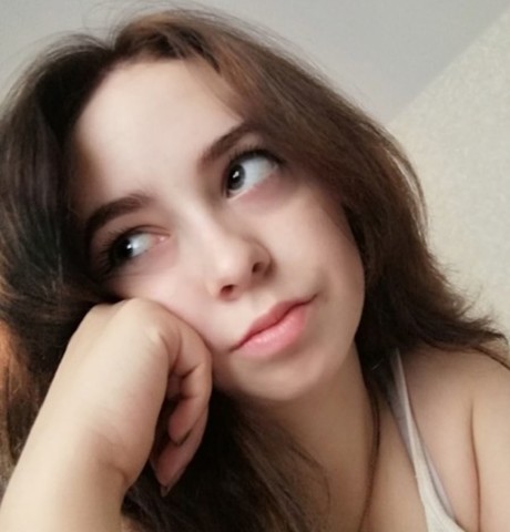 Женщины в Санкт-Петербурге: Алёна, 22 из Санкт-Петербурга ищет мужчину Девушки в Санкт-Петербурге: Алёна, 22 - ищет парня из Санкт-Петербурга