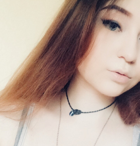 Женщины в Екатеринбурге: Белла, 25 из Екатеринбурга ищет мужчину Девушки в Екатеринбурге: Белла, 25 - ищет парня из Екатеринбурга