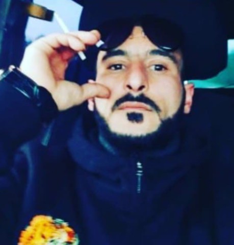 Мужчины в Южно-Сахалинске: Aksin, 29 из Южно-Сахалинска ищет женщину Парни в Южно-Сахалинске: Aksin, 29 - ищет девушку из Южно-Сахалинска