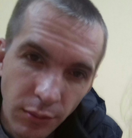 Мужчины в Хабаровске (Хабаровский край): Василий, 35 из Хабаровска (Хабаровский край) ищет женщину Парни в Хабаровске (Хабаровский край): Василий, 35 - ищет девушку из Хабаровска (Хабаровский край)