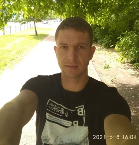 Мужчины в Твери: Max, 32 из Твери ищет женщину Парни в Твери: Max, 32 - ищет девушку из Твери