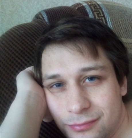 Мужчины в Ульяновске: Влад, 23 из Ульяновска ищет женщину Парни в Ульяновске: Влад, 23 - ищет девушку из Ульяновска