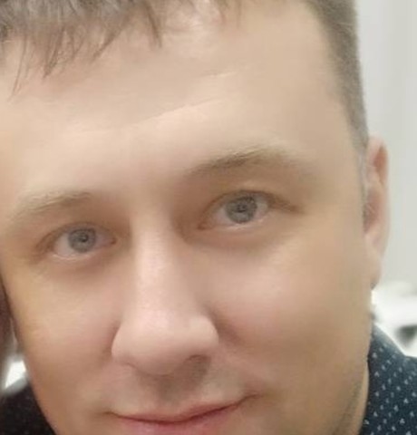 Мужчины в Иркутске (Иркутская обл.): Николай, 38 из Иркутска (Иркутская обл.) ищет женщину Парни в Иркутске (Иркутская обл.): Николай, 38 - ищет девушку из Иркутска (Иркутская обл.)