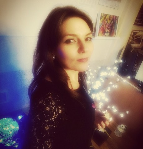 Женщины в Элисте: Елена, 41 из Элисты ищет мужчину Девушки в Элисте: Елена, 41 - ищет парня из Элисты