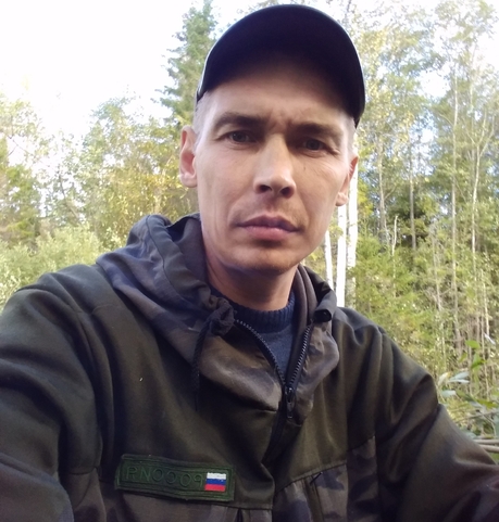 Мужчины в Череповце: Виталий, 36 из Череповца ищет женщину Парни в Череповце: Виталий, 36 - ищет девушку из Череповца