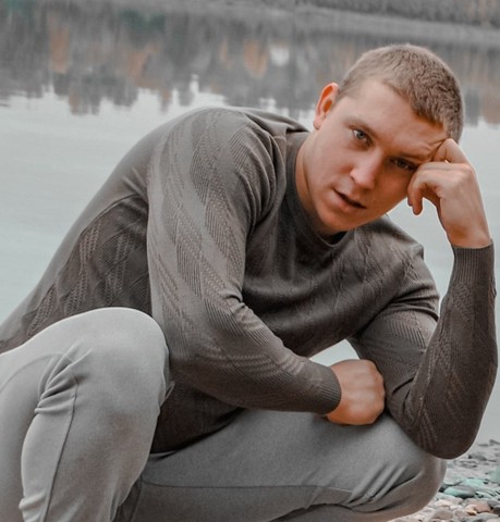 Мужчины в Вологде: Andrey, 27 из Вологды ищет женщину Парни в Вологде: Andrey, 27 - ищет девушку из Вологды