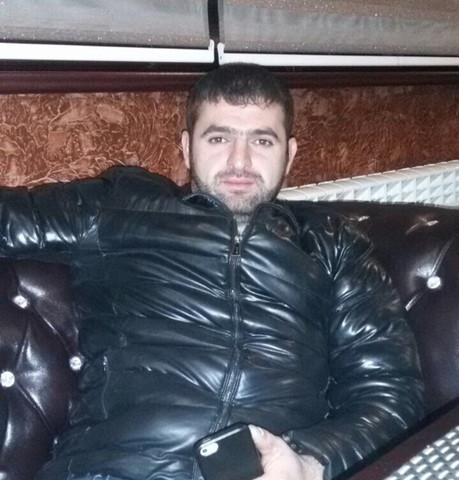 Мужчины в Советская Гавань: Nariman, 30 из Советская Гавань ищет женщину Парни в Советская Гавань: Nariman, 30 - ищет девушку из Советская Гавань