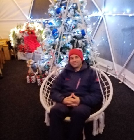 Мужчины в Петропавловске-Камчатском: Рома, 40 из Петропавловска-Камчатского ищет женщину Парни в Петропавловске-Камчатском: Рома, 40 - ищет девушку из Петропавловска-Камчатского