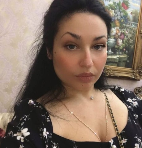Женщины в Смоленске: Виктория, 36 из Смоленска ищет мужчину Девушки в Смоленске: Виктория, 36 - ищет парня из Смоленска
