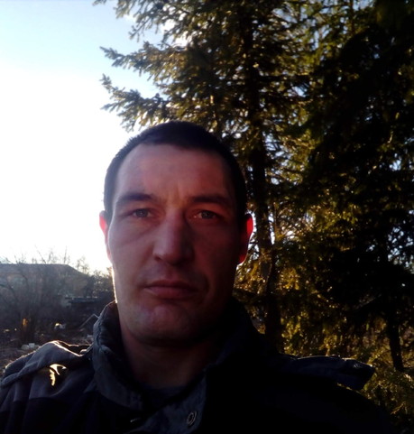 Мужчины в Санкт-Петербурге: Константин, 33 из Санкт-Петербурга ищет женщину Парни в Санкт-Петербурге: Константин, 33 - ищет девушку из Санкт-Петербурга