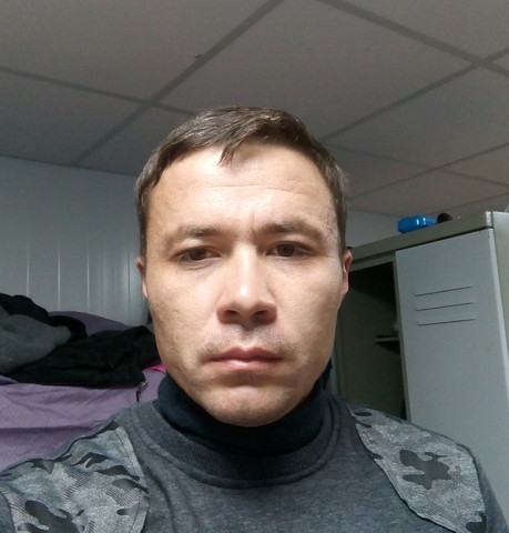 Парни в Альметьевске: Rustam, 33 - ищет девушку из Альметьевска