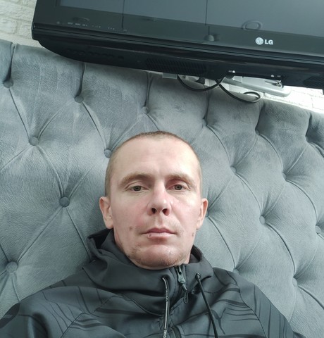 Мужчины в Эгвекинот: Виталик, 36 из Эгвекинот ищет женщину Парни в Эгвекинот: Виталик, 36 - ищет девушку из Эгвекинот