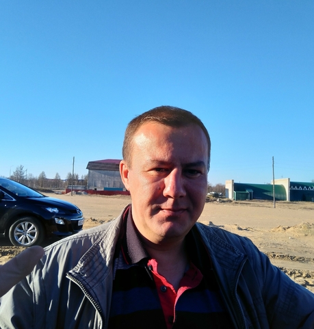 Мужчины в Нарьян-Маре: Ivan Shakhtarin, 40 из Нарьян-Мара ищет женщину Парни в Нарьян-Маре: Ivan Shakhtarin, 40 - ищет девушку из Нарьян-Мара