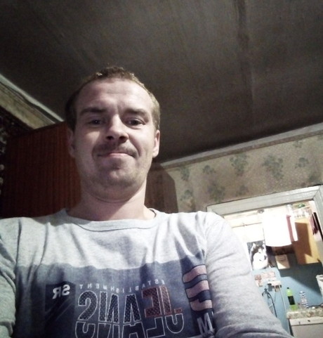 Мужчины в Бологом (Тверская обл.): Павел Цаплин, 31 из Бологого (Тверская обл.) ищет женщину Парни в Бологом (Тверская обл.): Павел Цаплин, 31 - ищет девушку из Бологого (Тверская обл.)