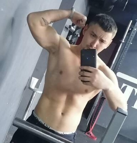 Мужчины в Воронеже (Воронежская обл.): Ruslan, 25 из Воронежа (Воронежская обл.) ищет женщину Парни в Воронеже (Воронежская обл.): Ruslan, 25 - ищет девушку из Воронежа (Воронежская обл.)