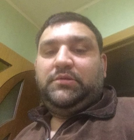 Мужчины в Ореле (Орловская обл.): Дмитрий, 33 из Орела (Орловская обл.) ищет женщину Парни в Ореле (Орловская обл.): Дмитрий, 33 - ищет девушку из Орела (Орловская обл.)