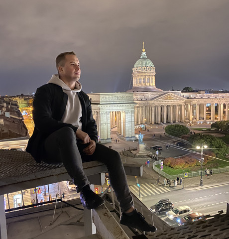 Мужчины в Орске (Оренбургская обл.): Дмитрий, 27 из Орска (Оренбургская обл.) ищет женщину Парни в Орске (Оренбургская обл.): Дмитрий, 27 - ищет девушку из Орска (Оренбургская обл.)