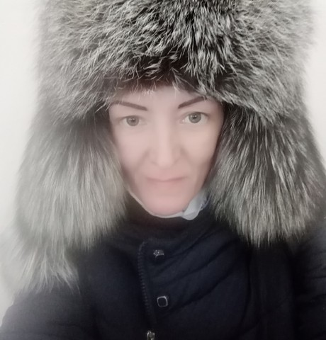 Женщины в Кургане (Курганская обл.): Татьяна, 42 из Кургана (Курганская обл.) ищет мужчину Девушки в Кургане (Курганская обл.): Татьяна, 42 - ищет парня из Кургана (Курганская обл.)