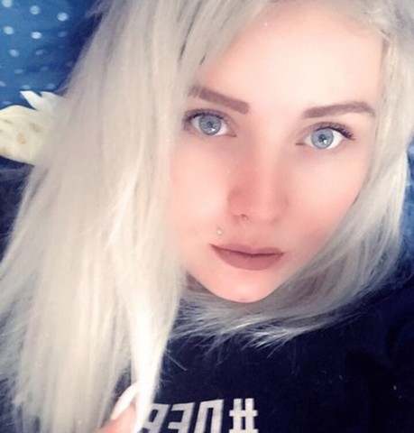 Женщины в Архангельске (Архангельская обл.): Veselova, 28 из Архангельска (Архангельская обл.) ищет мужчину Девушки в Архангельске (Архангельская обл.): Veselova, 28 - ищет парня из Архангельска (Архангельская обл.)