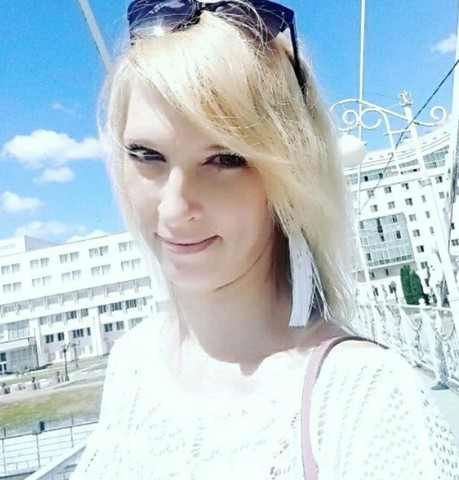 Женщины в Курске (Курская обл.): Королева, 33 из Курска (Курская обл.) ищет мужчину Девушки в Курске (Курская обл.): Королева, 33 - ищет парня из Курска (Курская обл.)
