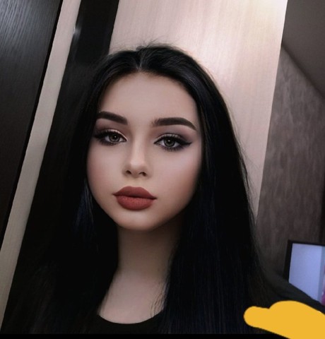 Женщины в Саратове: Полина, 28 из Саратова ищет мужчину Девушки в Саратове: Полина, 28 - ищет парня из Саратова