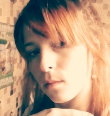 Женщины в Кемерово: Наталья, 27 из Кемерово ищет мужчину Девушки в Кемерово: Наталья, 27 - ищет парня из Кемерово