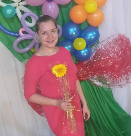 Женщины в Зима: Ольга, 38 из Зима ищет мужчину Девушки в Зима: Ольга, 38 - ищет парня из Зима