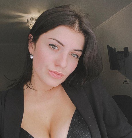 Женщины в Новый Уренгое: Kristina, 32 из Новый Уренгоя ищет мужчину Девушки в Новый Уренгое: Kristina, 32 - ищет парня из Новый Уренгоя
